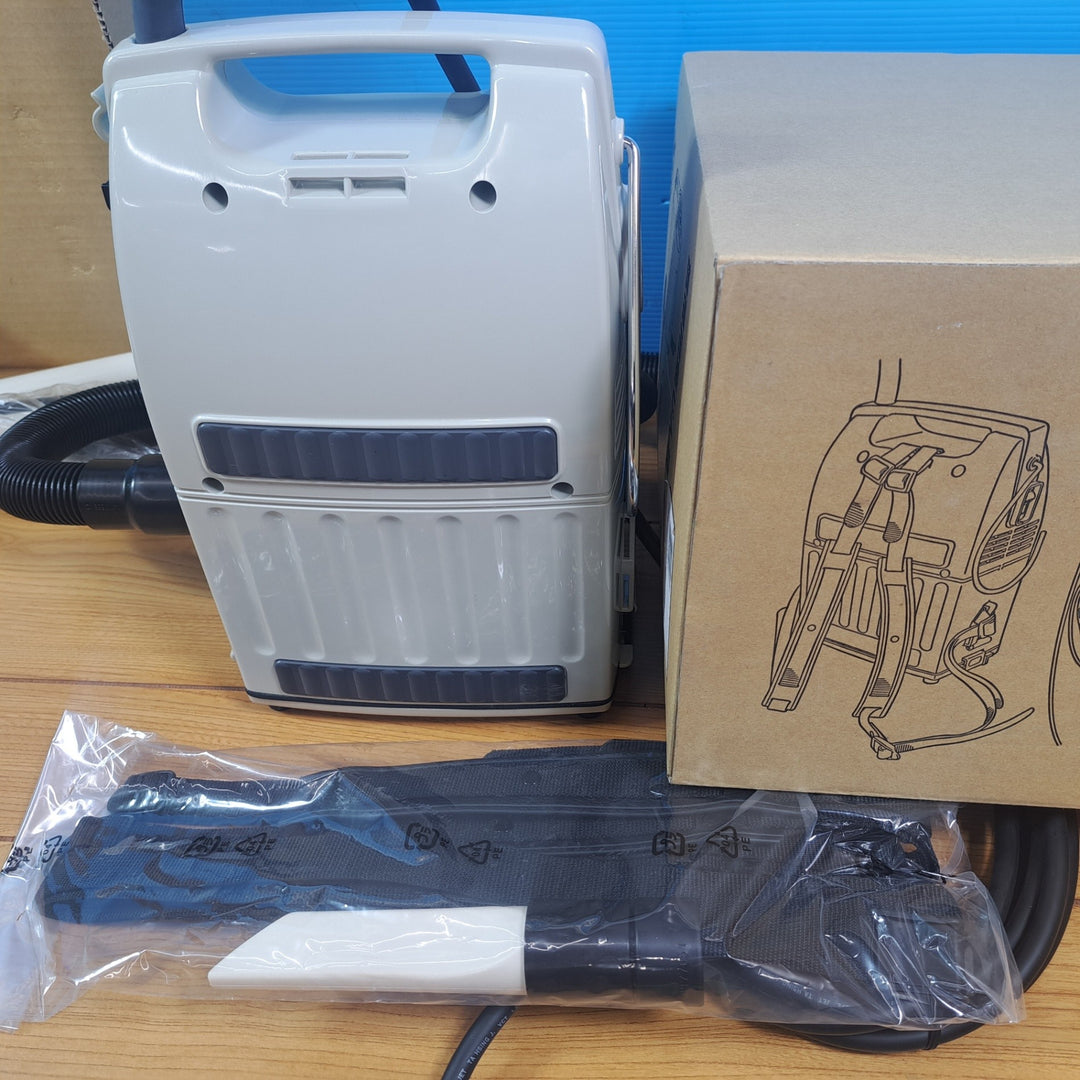 ☆マキタ(makita) 携帯用集じん機 421S(P) 421SP【岩槻店】