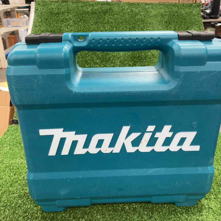 ☆マキタ(makita) ヒートガン HG6031VK【川崎店】