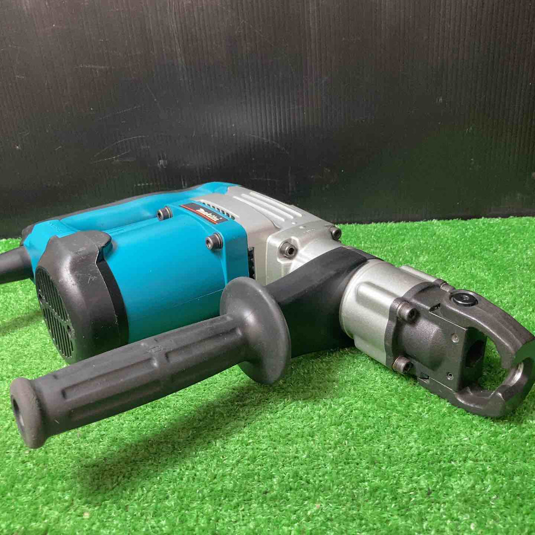 ★マキタ(makita) 電動ハンマ HM0830【岩槻店】
