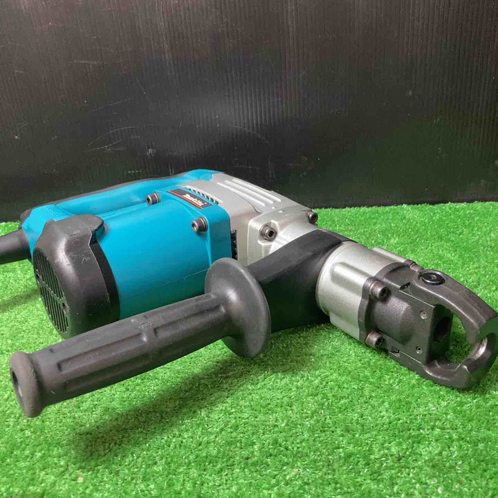 ★マキタ(makita) 電動ハンマ HM0830【岩槻店】