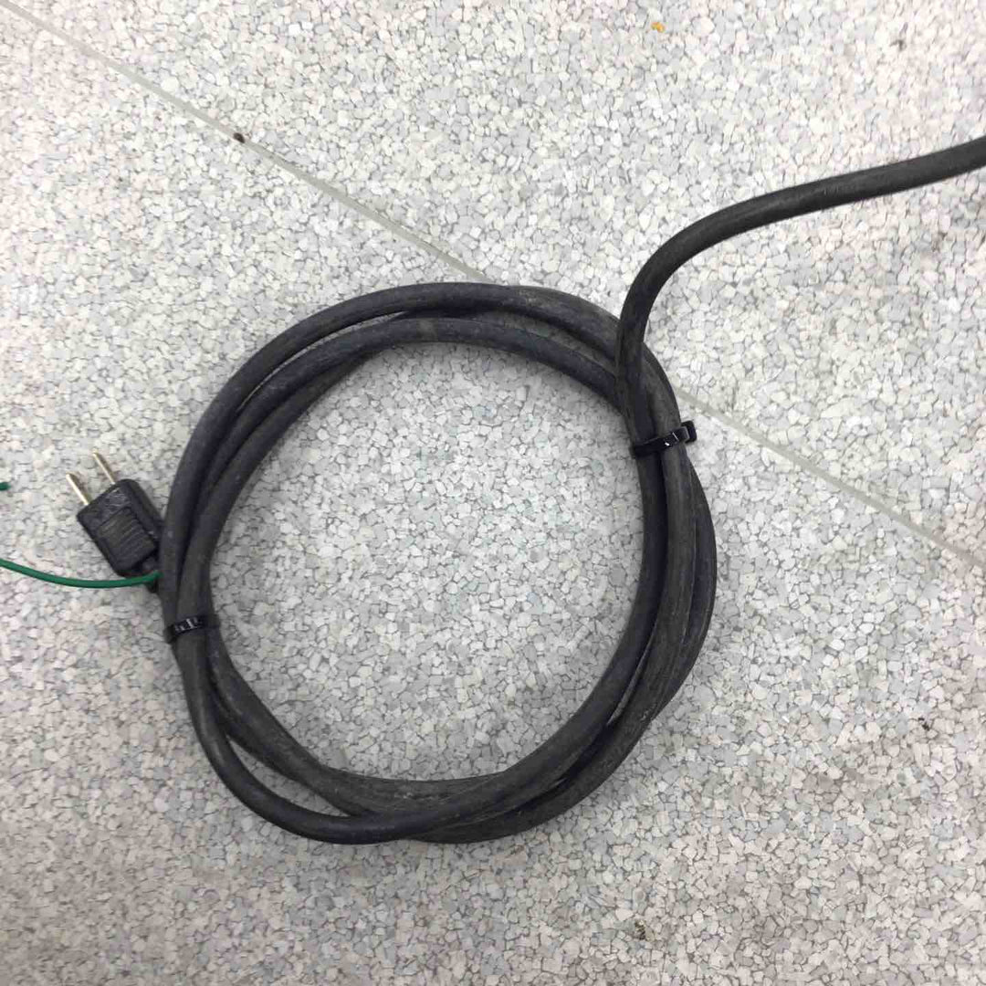 ☆日本電産(旧：東芝) かくはん機 SBM-150E1【柏店】
