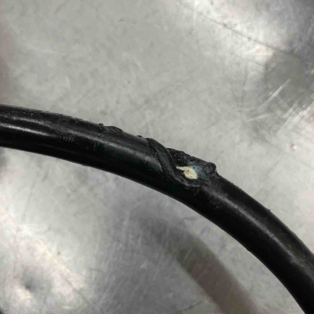 ★マキタ(makita) ハンマドリル HR2631F【所沢店】