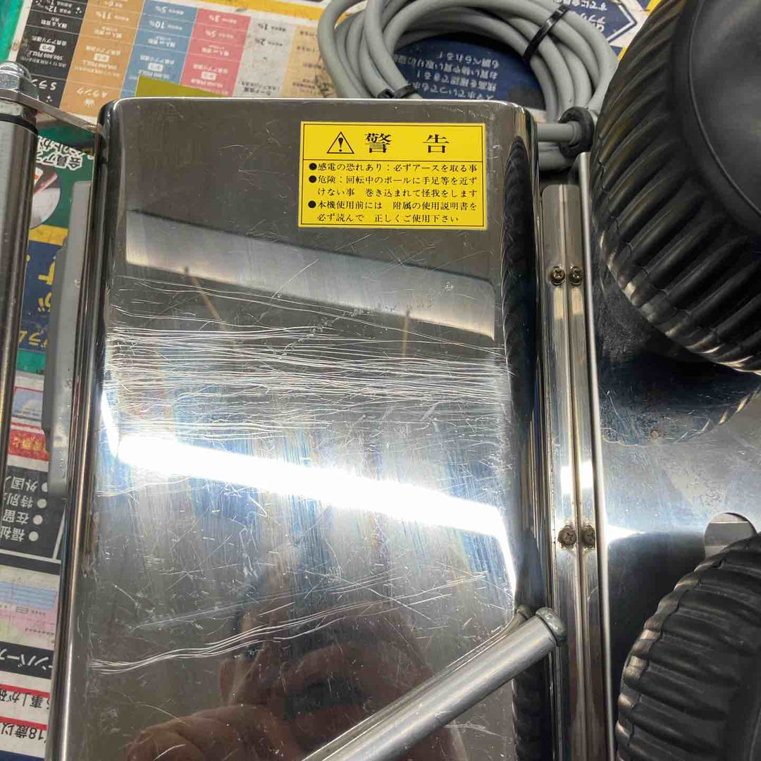 ◇TOWA 延線ボール TMD-220-OP②【戸田店】