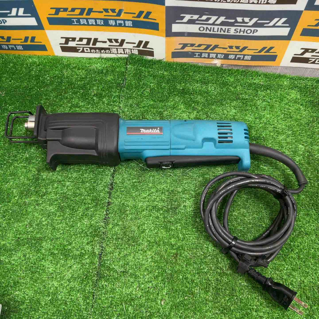◇マキタ 小型レシプロソー JR1000FTK【草加店】