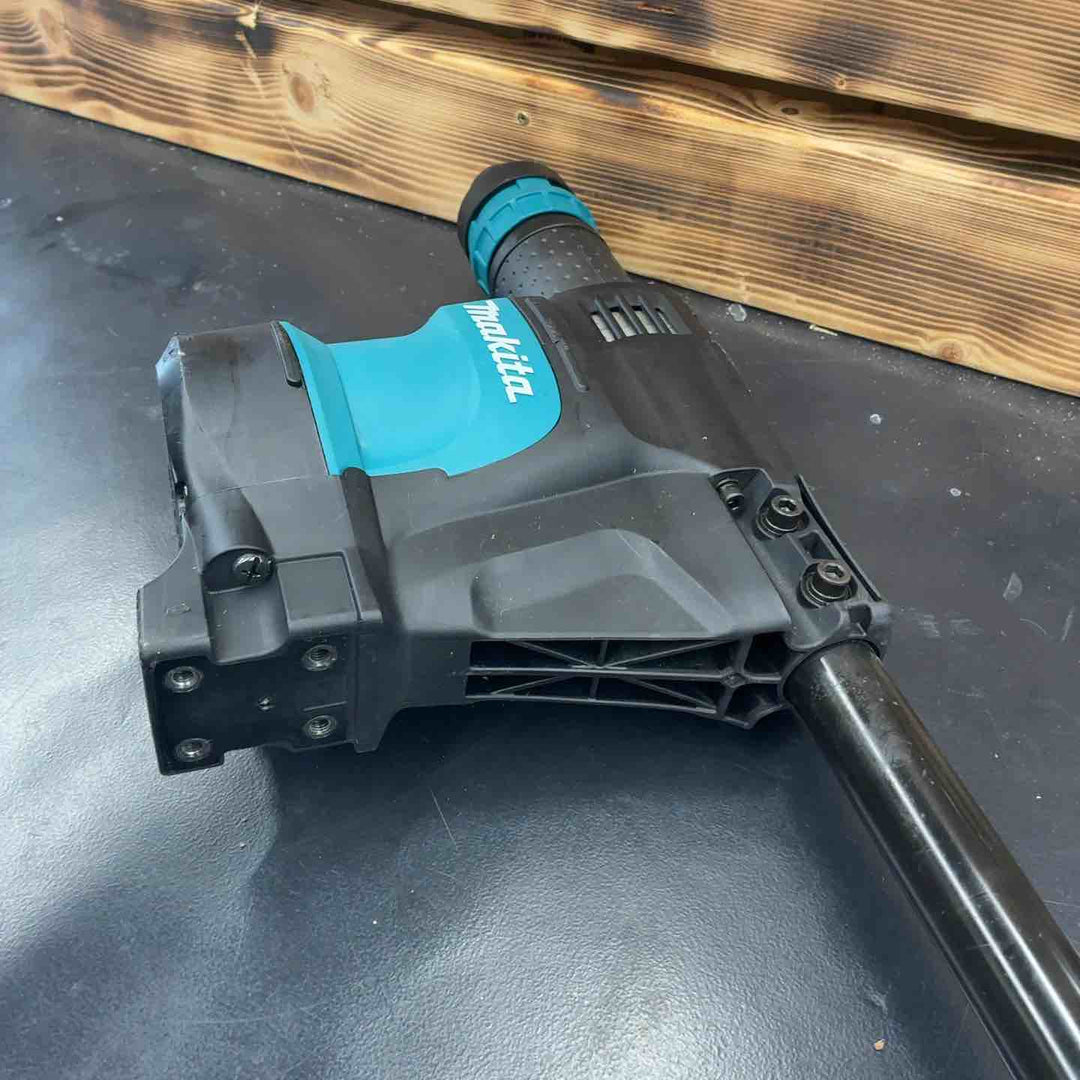 マキタ(makita) 電動ケレン ロングハンドルタイプ HK1820L【藤沢店】