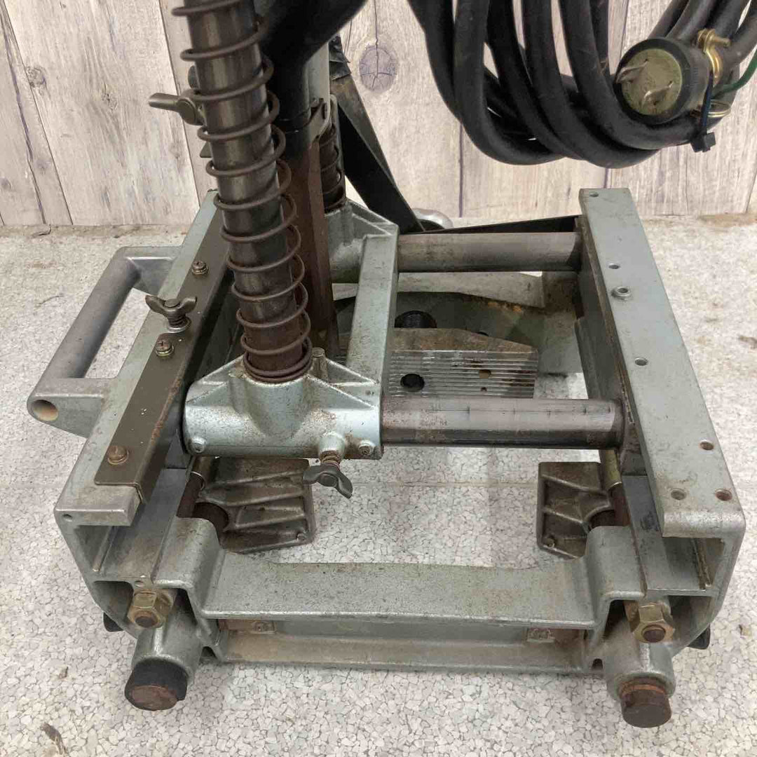 ◇ハイコーキ(HIKOKI ※旧:日立工機) 角のみ BS30【八潮店】