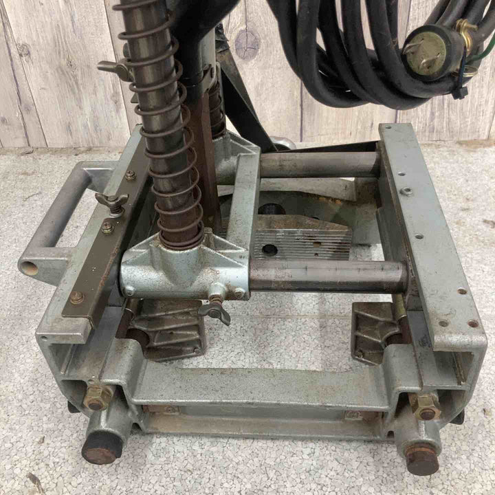 ◇ハイコーキ(HIKOKI ※旧:日立工機) 角のみ BS30【八潮店】