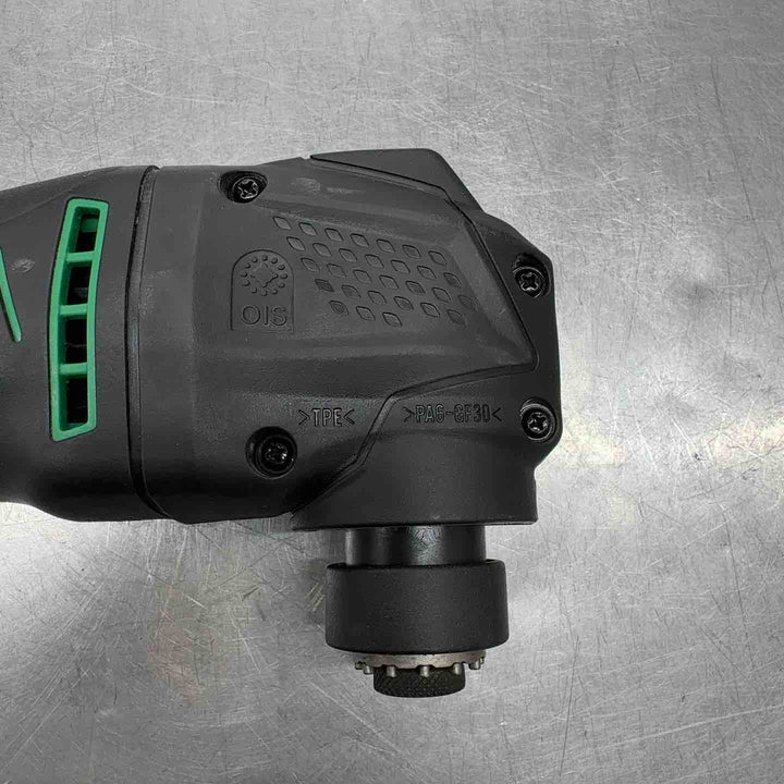 ★ハイコーキ(HIKOKI ※旧:日立工機) マルチツール CV350V【八潮店】