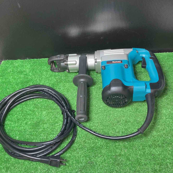 ★マキタ(makita) 電動ハンマ HM0830【岩槻店】