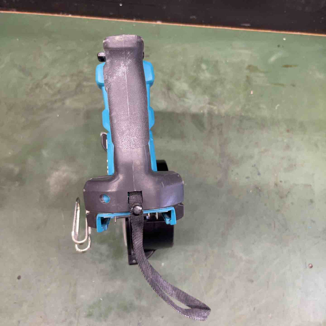 ★マキタ(makita) コードレスオートパックスクリュードライバー FR451DZ　本体のみ18V対応【戸田店】