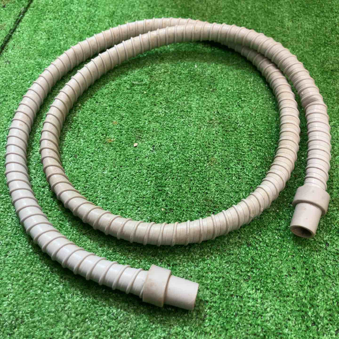 【店頭受取り限定】山善 スポットエアコン SSA-Y25 スポットクーラー 【桶川店】