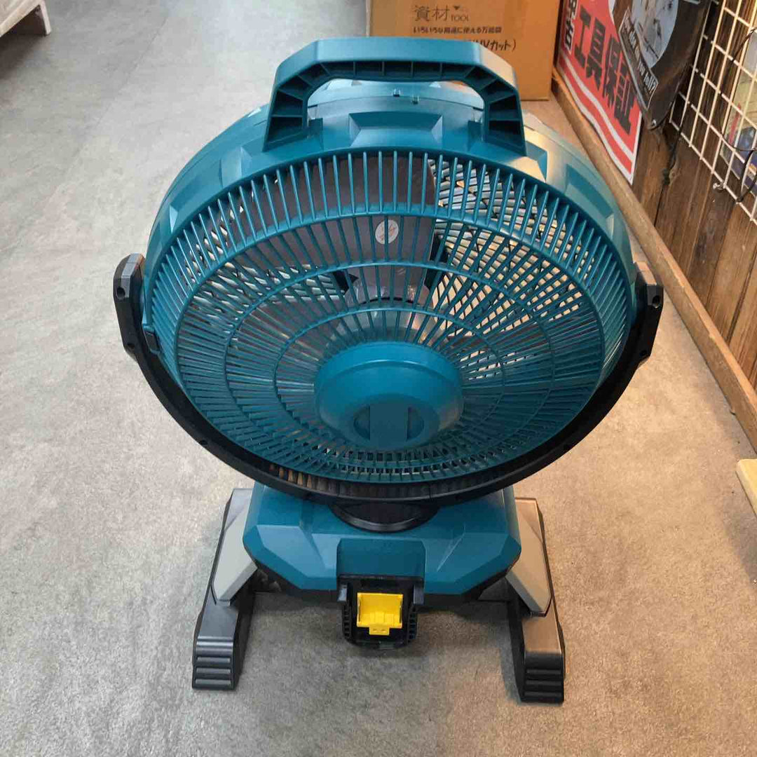 ◇マキタ(makita) コードレスファン CF301DZ【川崎店】