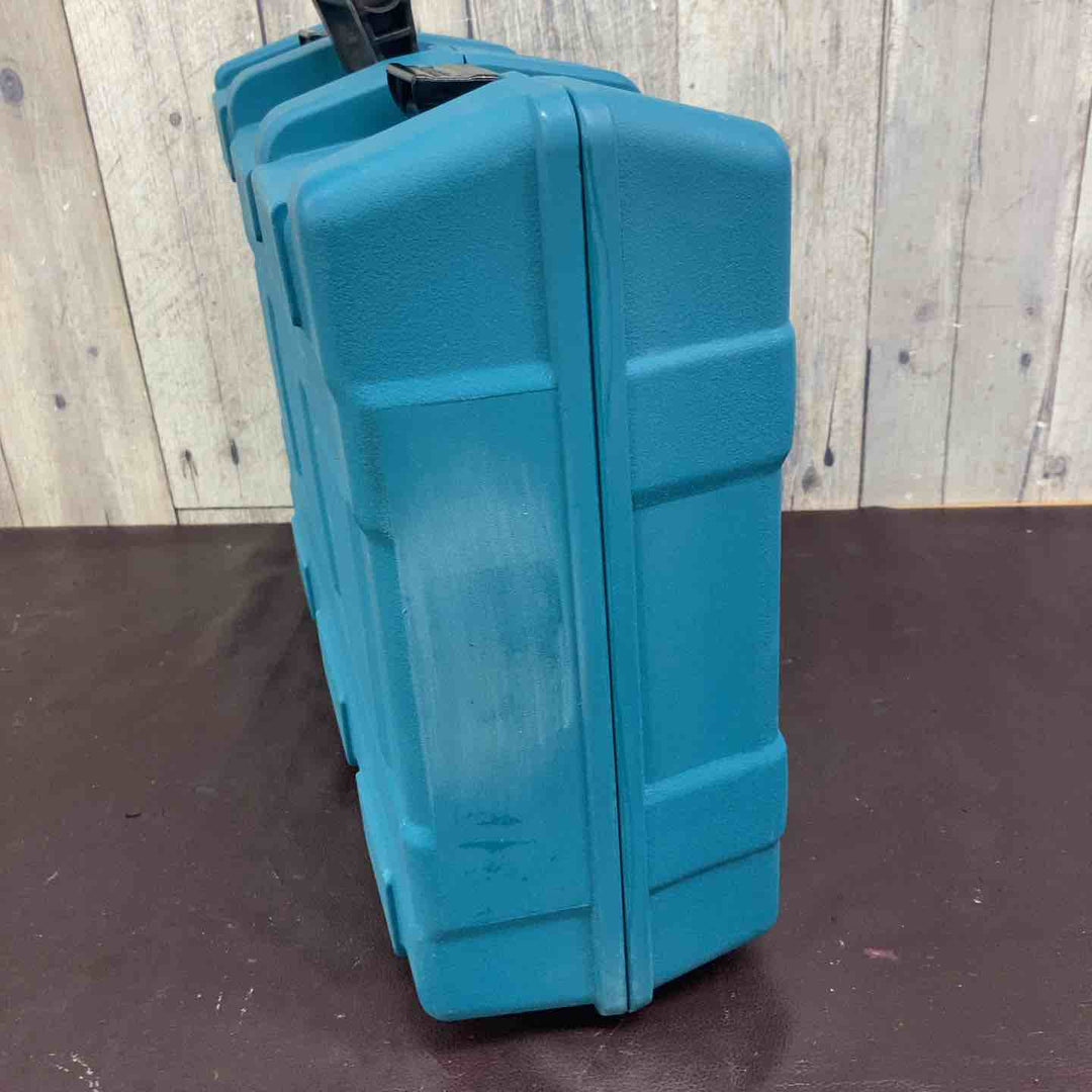 【未使用(店頭展示品)】マキタ(makita) 100mmコードレスディスクグラインダ GA420DZ【東大和店】