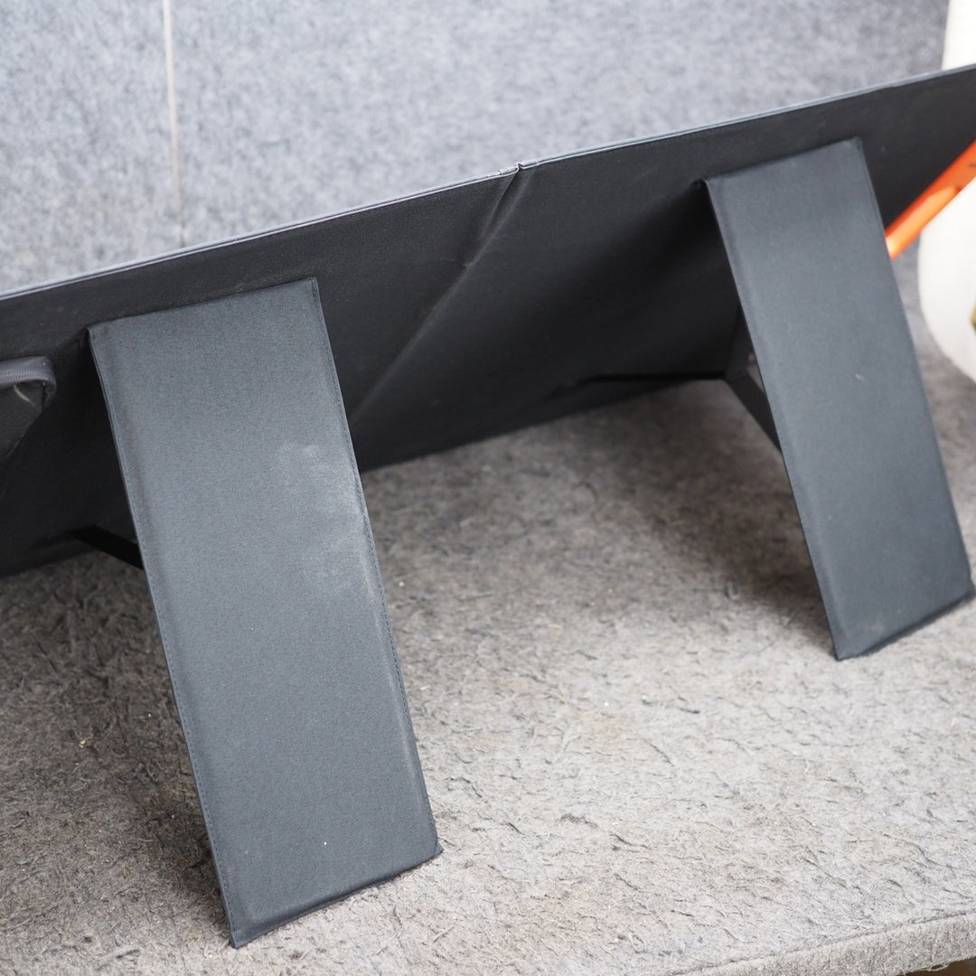 Jackery/ジャクリ ポータブル電源1500 PTB152 +SolarSaga100 JS-100C 2枚付セット【鴻巣店】