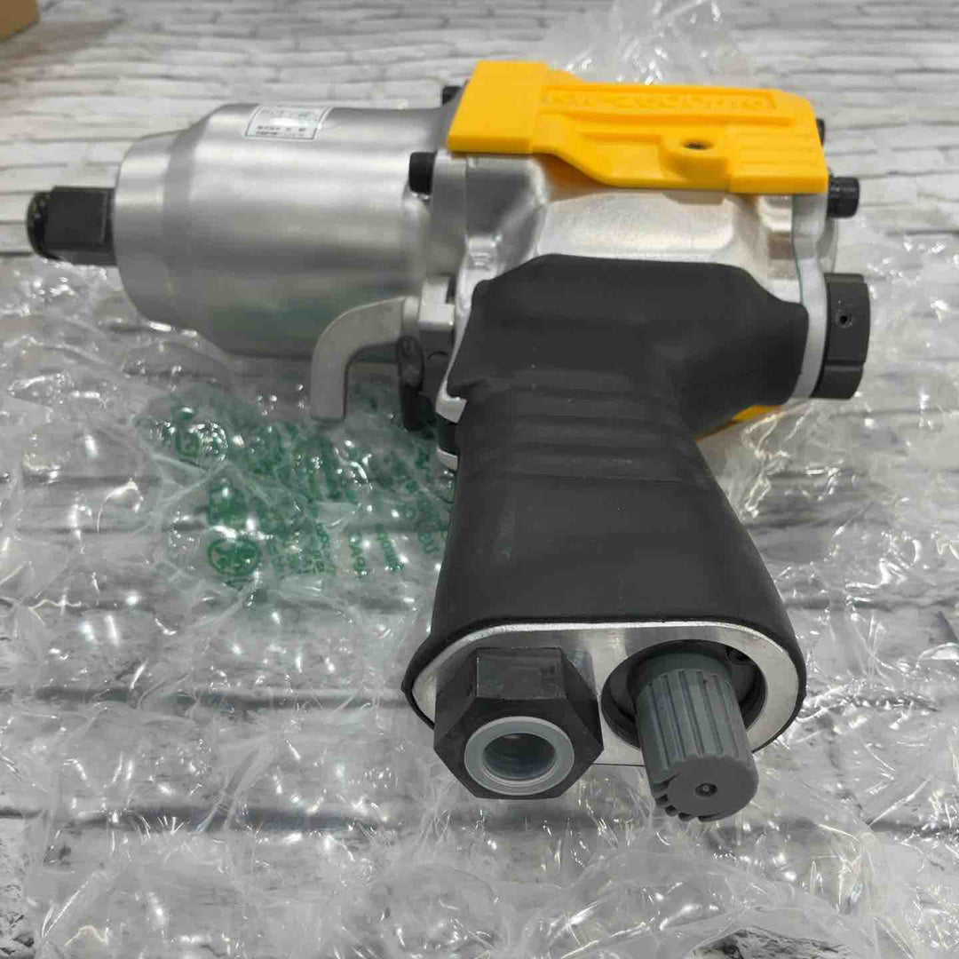 空研 エアインパクトレンチ KW-2500PRO-H【川口店】