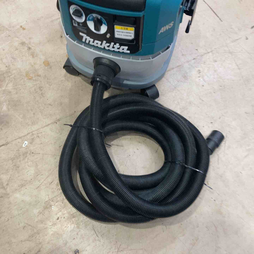 ★マキタ(makita) 集じん機 乾式 VC0840【町田店】