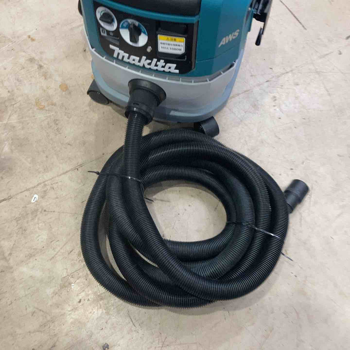 ★マキタ(makita) 集じん機 乾式 VC0840【町田店】