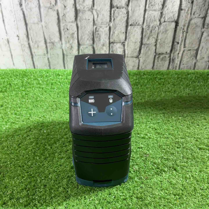 ◇ボッシュ(BOSCH) グリーンレーザー墨出し器 GCL2-15G【川口店】