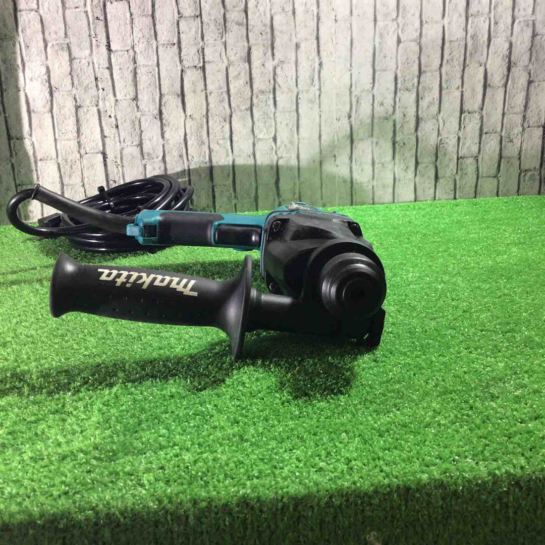 ★マキタ(makita) ハンマドリル HR1841F 100V 動作確認済 【川口店】