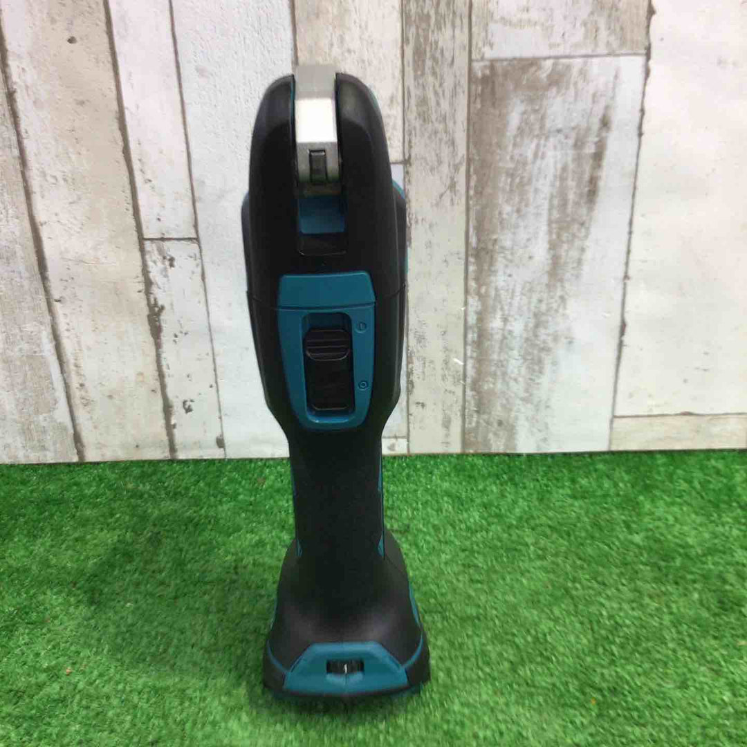 ★マキタ(makita) コードレスマルチツール TM53DZ(本体のみ)【町田店】