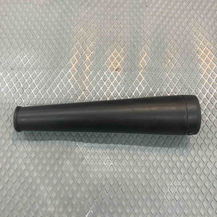 【中古品】マキタ(makita) コードレスブロワ UB185DZ【所沢店】