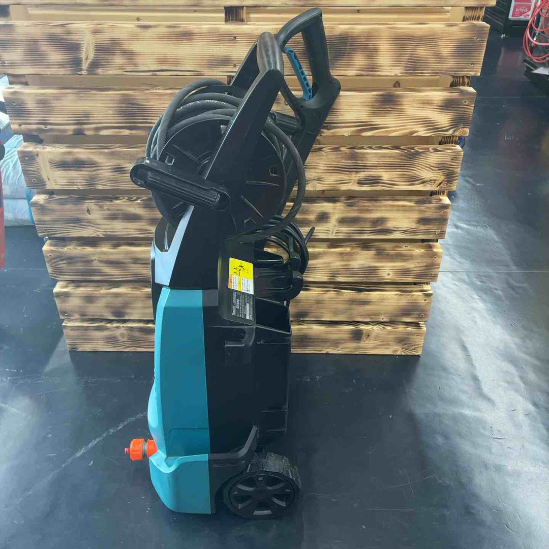 マキタ(makita) 高圧洗浄機 MHW0820【藤沢店】