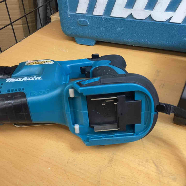 ◇マキタ(makita) コードレススクリュードライバー FS440DRF【八潮店】
