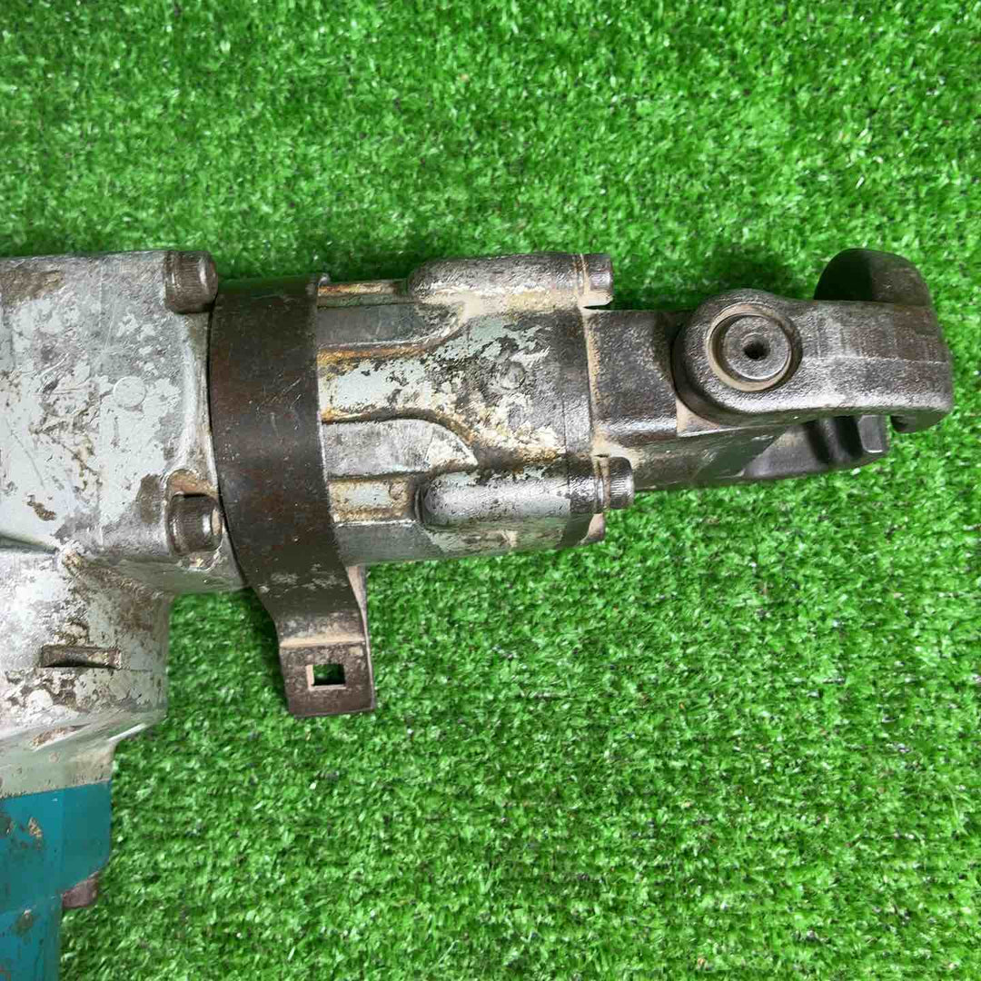 【中古品】 マキタ (makita) ハンマドリル HR3530 【藤沢店】