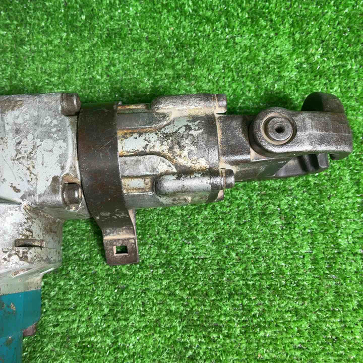 【中古品】 マキタ (makita) ハンマドリル HR3530 【藤沢店】