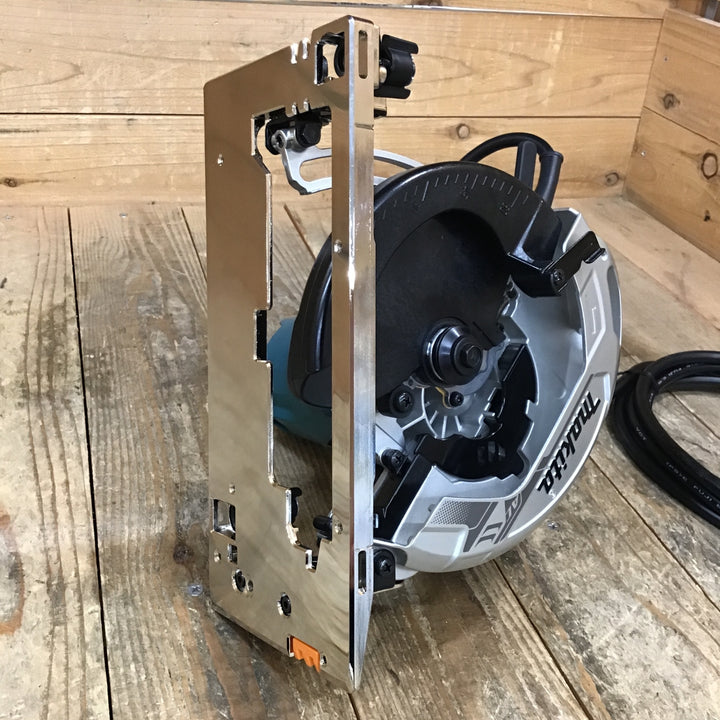☆マキタ(makita) 電気マルノコ HS6301SP【所沢店】