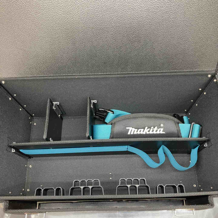 マキタ(Makita) ツールケース A-73237【川越店】