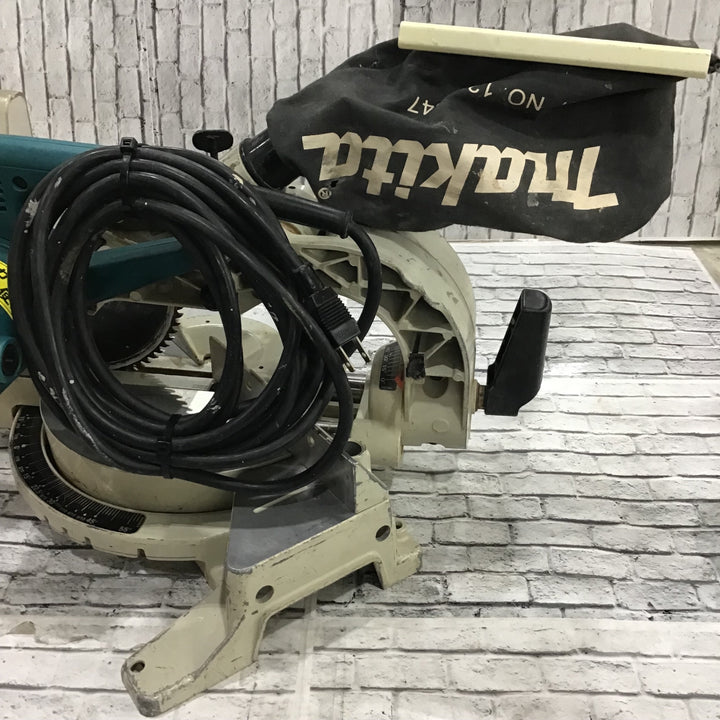 ☆マキタ(makita) スライドマルノコ LS0712【川口店】