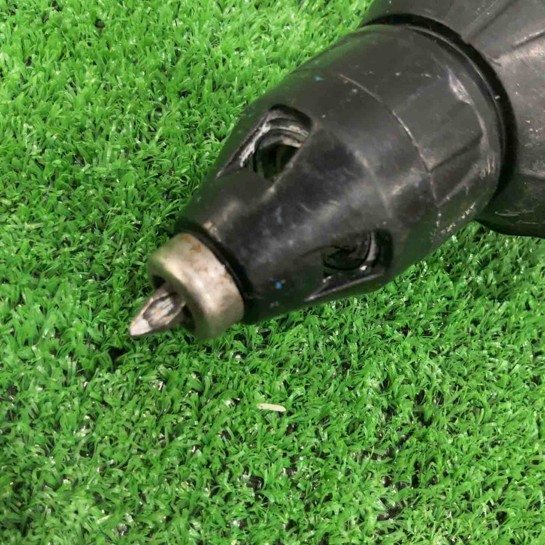 ☆マキタ(makita) コードレススクリュードライバ FS454DZ【川口店】