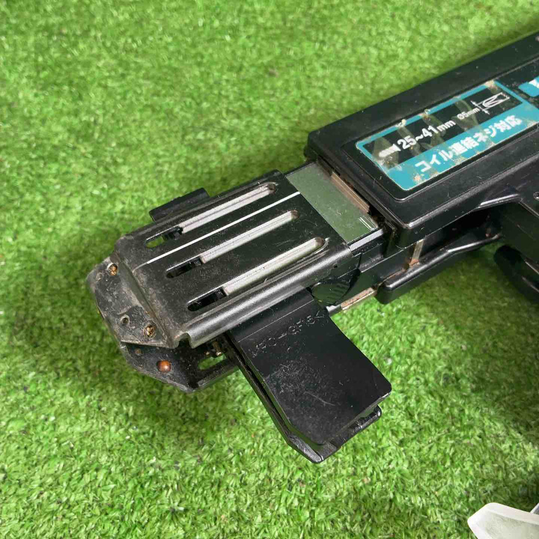 マキタ(makita) オートパックスクリュードライバー 6841R【藤沢店】
