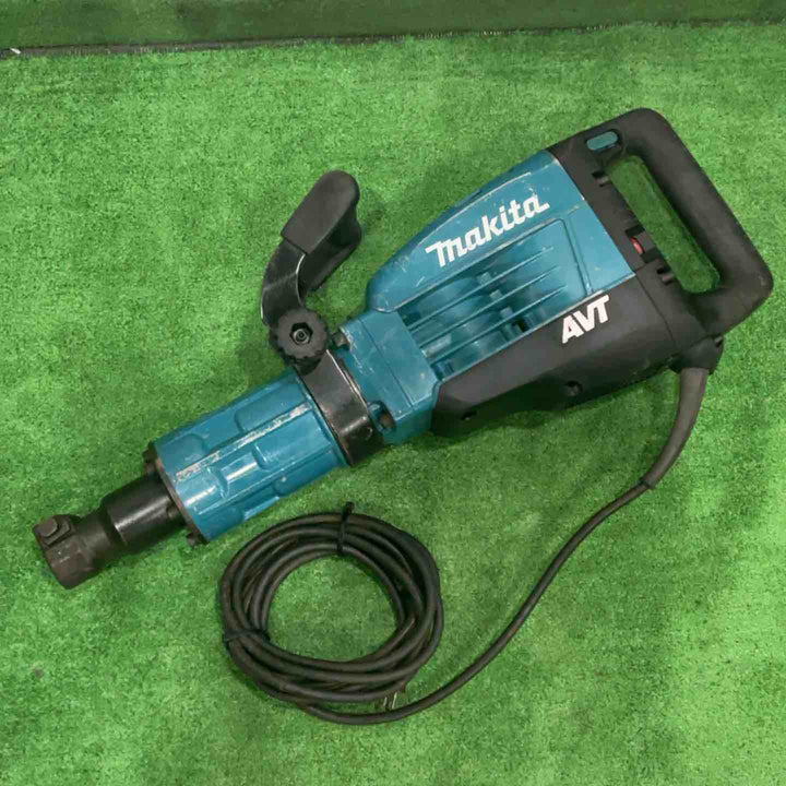 【店頭受取り限定】★マキタ(makita) 電動ハンマ HM1317C【川口店】