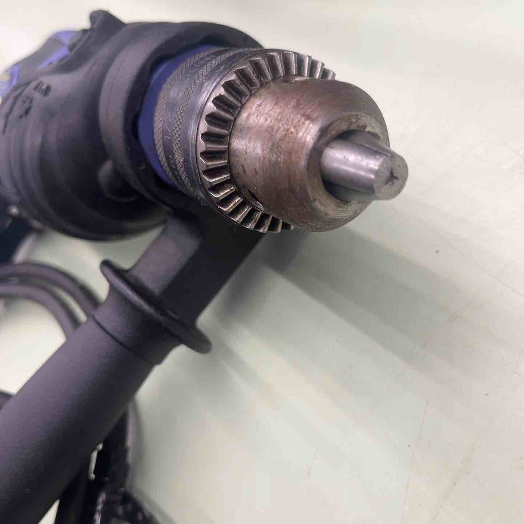 ◇ハイコーキ(HIKOKI ※旧:日立工機) 振動ドリル FDV18V【越谷店】
