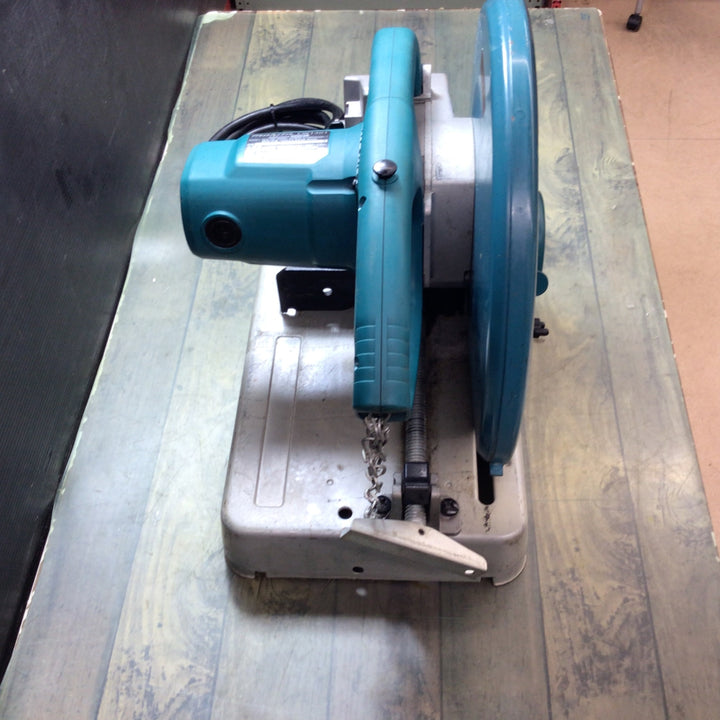 ☆マキタ(makita) 切断機 LW1401【東大和店】