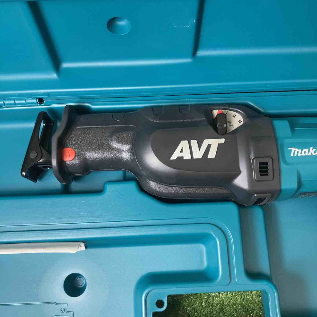 ★マキタ(makita) レシプロソー JR3070CT【川崎店】