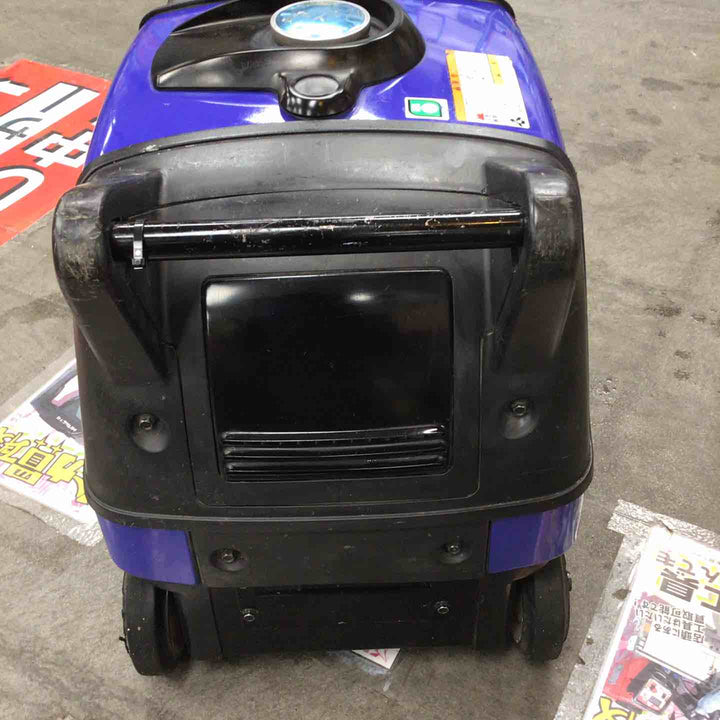 【店頭受取り限定】ヤマハ(YAMAHA) インバーター発電機 EF2800ISE【川崎店】