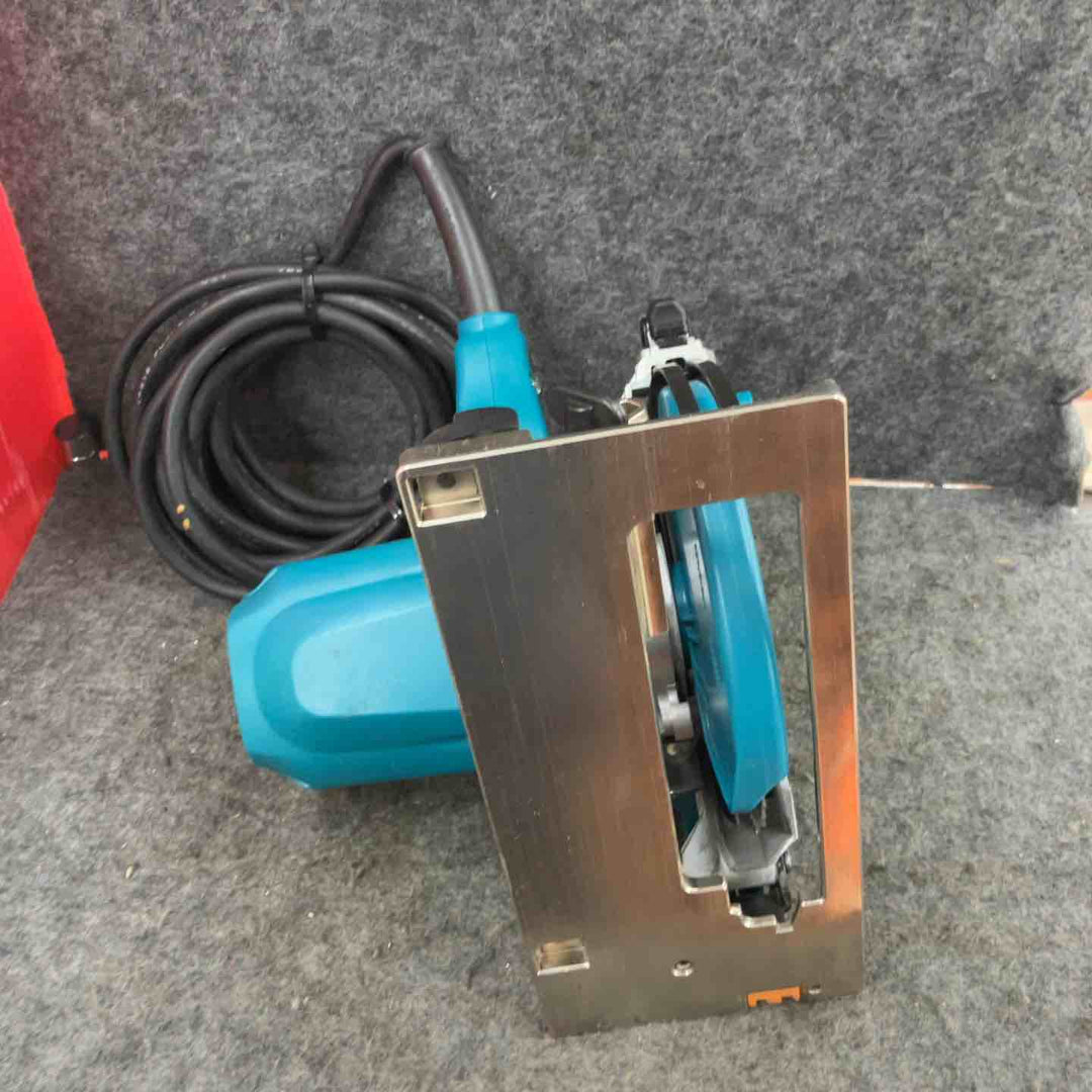 ★マキタ(makita) 165mm電気マルノコ 5637BA【鴻巣店】