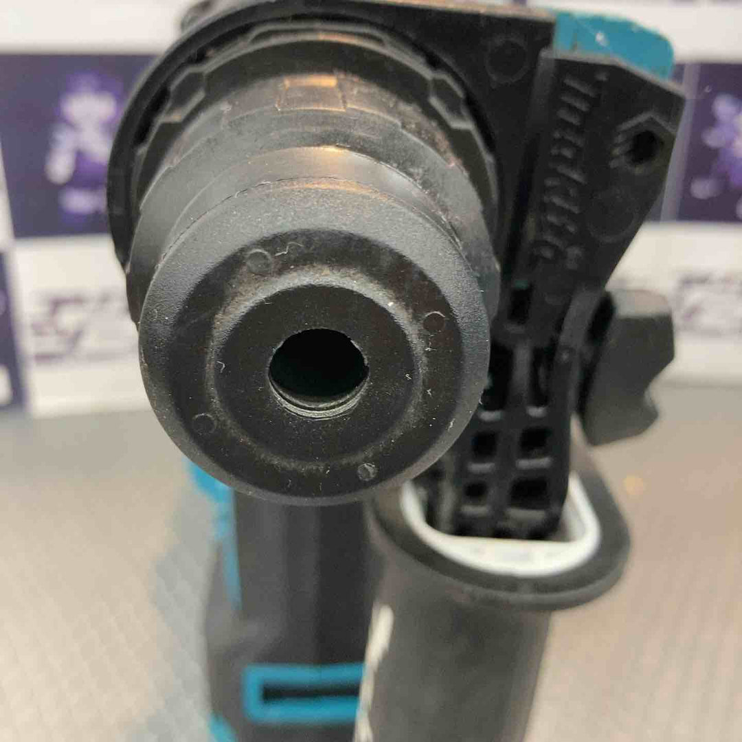 ★マキタ(makita) コードレスハンマドリル HR282DZK【所沢店】