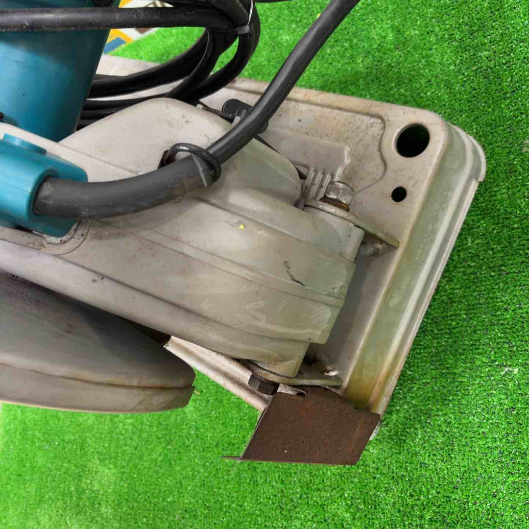 ☆マキタ(makita) 高速切断機 2414NB【草加店】