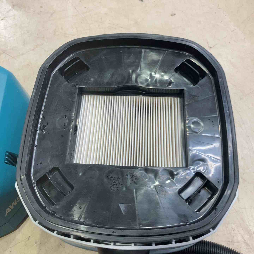 ★マキタ(makita) 集じん機 乾式 VC0840【町田店】