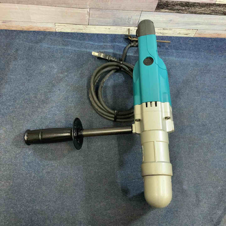 ★マキタ(makita) コーナー(アングル)ドリル DA4000LR【八潮店】