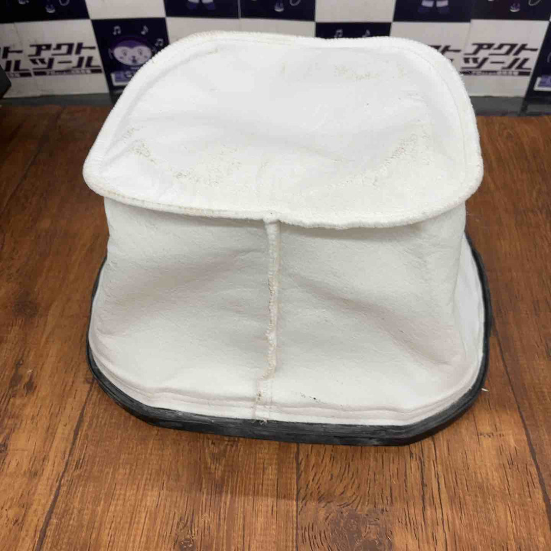 【中古品】マキタ(makita) 集じん機 乾湿両用 VC1500【所沢店】