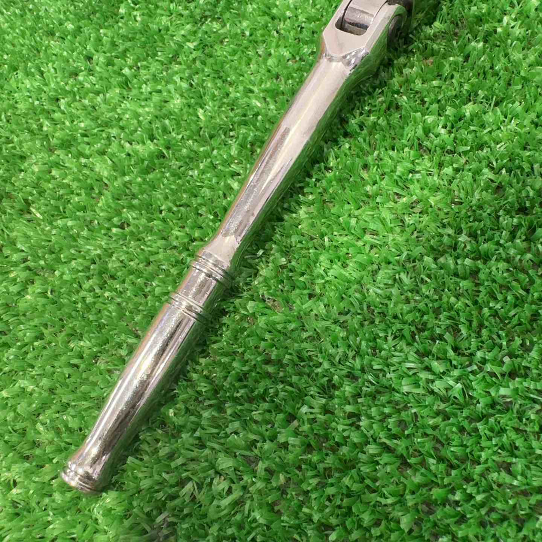 スナップオン/Snap-on ラチェットハンドル FCF936【町田店】