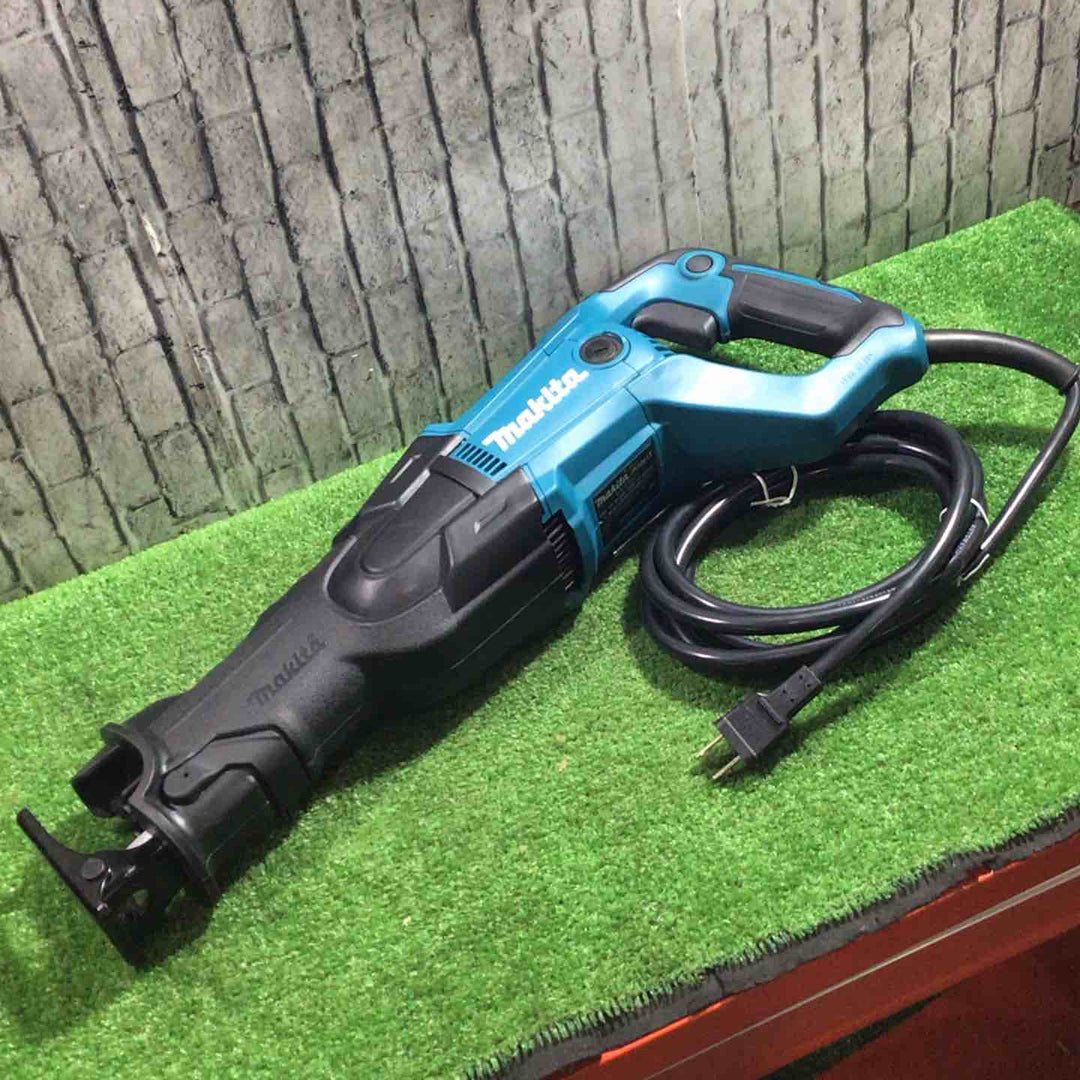 ★マキタ(makita) レシプロソー JR3061T【川口店】