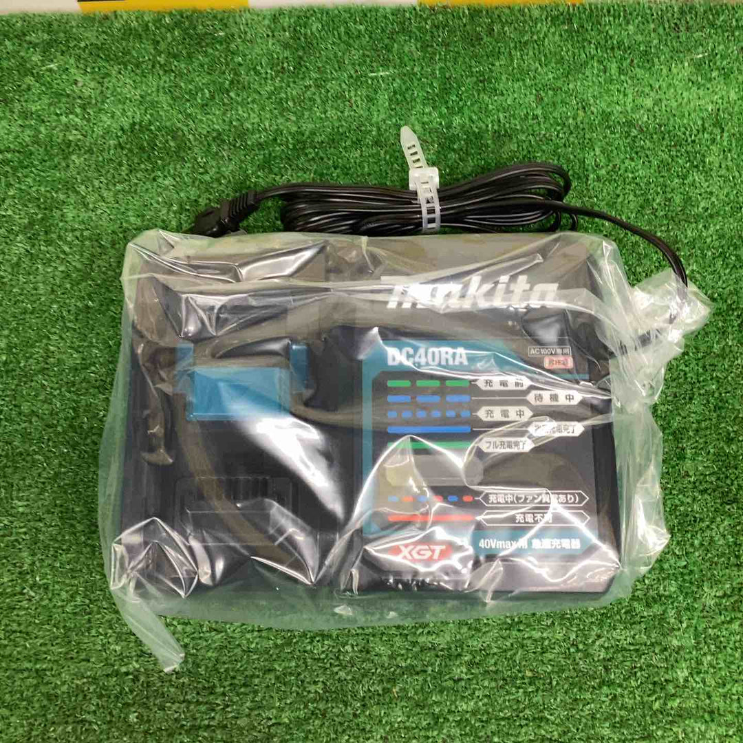★マキタ(makita) コードレスジグソー JV002GRDX【越谷店】