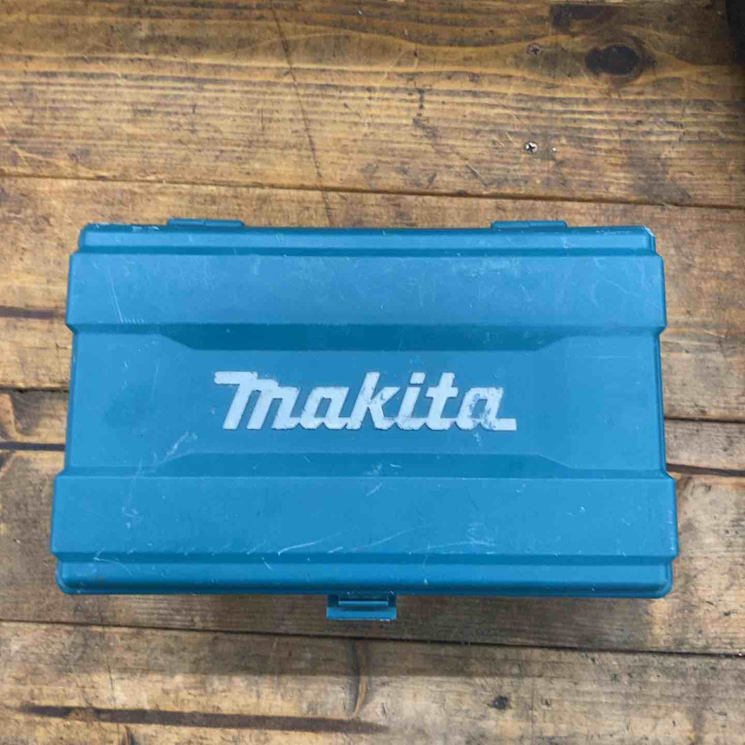 【中古品】マキタ(makita) コードレスマルチツール TM51DZ【所沢店】
