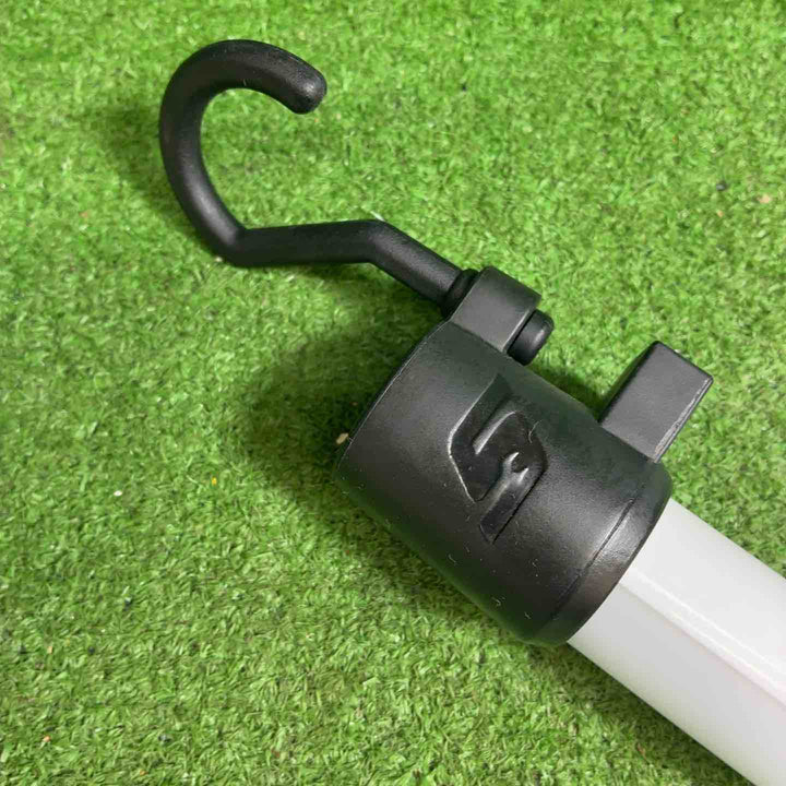 【中古品】 snap-on スナップオン 14.4v コードレスユーティリティライト CTLU861MB 【藤沢店】